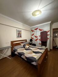Blk 667 Hougang Avenue 4 (Hougang), HDB 4 Rooms #572138601